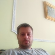  ,  , 40