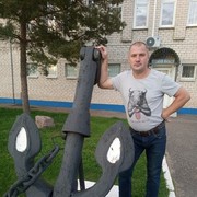 ���������� �������, ���� ������� ���������, 47 ���, ������������ ��� ������