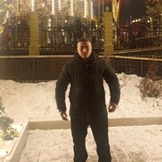  ,   Jasurbek, 26 ,   ,   