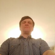   ,  , 50