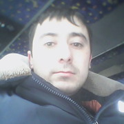  ,   Vadim, 38 ,   