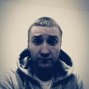  ,   Sergey, 31 ,   ,   