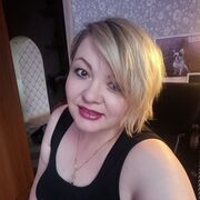  ,   Lina, 45 ,   c 