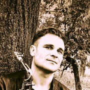 ���������� �������, ���� ������� ϸ��, 43 ����, ������������ 