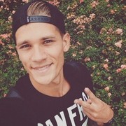 ���������� ������, ���� ������� ˸��, 26 ���, ������������ ��� ������, ����� � ���������, c�������� ���������