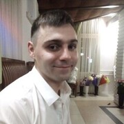  ,   GUZZUL, 38 ,   ,   , c 