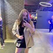 ���������� �����������, ���� ������� ������, 26 ���, ������������ ��� c�������� ���������