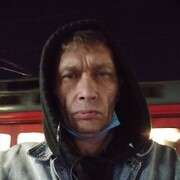  ,   , 53 ,   ,   , c 