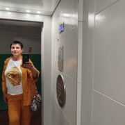  ,   , 59 ,   c 