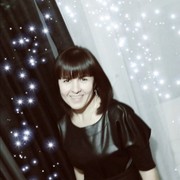 ���������� ������, ���� ������� ����, 45 ���, ������������ ��� ������, ����� � ���������, c�������� ���������