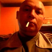  ,   , 50 ,   