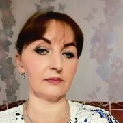  ,   Sveta, 47 ,   , c 