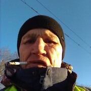  ,   , 57 ,   ,   , c , 