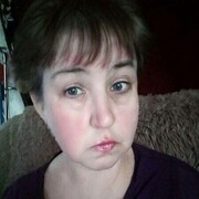  ,   Tatiana, 58 ,   ,   