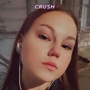  ,   Anastasiya, 23 ,   ,   