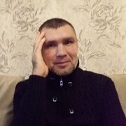 ���������� �����, ���� ������� �������, 46 ���, ������������ ��� ����� � ���������, c�������� ���������, ���������