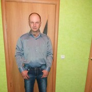  ,   , 42 ,     , c 