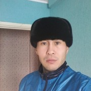 -,   , 41 ,   ,   , c 