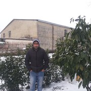 ���������� ����, ���� ������� Yamid, 36 ���, ������������ ��� ������, ����� � ���������