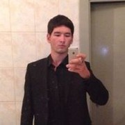 ,   Merdan, 33 ,   