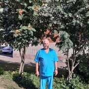  ,   , 67 ,   c 