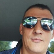 ���������� �����, ���� ������� �������, 41 ���, ������������ ��� c�������� ���������