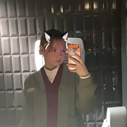  ,   Mila, 22 ,   ,   