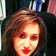  ,   Maria, 34 ,   ,   , c 