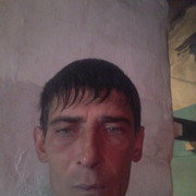  ,   , 46 ,   ,   , c , 