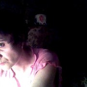  ,   , 56 ,   