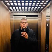 ,   , 29 ,   c 