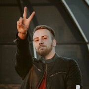 ���������� ������������, ���� ������� Andrey, 28 ���, ������������ ��� ������, ����� � ���������, c�������� ���������