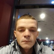 ���������� ������, ���� ������� �����, 28 ���, ������������ ��� ������, ����� � ���������, c�������� ���������, ���������