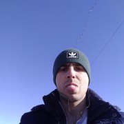 ���������� ���������, ���� ������� �������, 36 ���, ������������ ��� ������, ����� � ���������, c�������� ���������