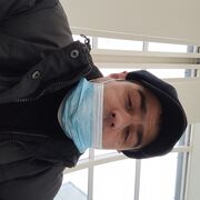 ���������� ������, ���� ������� ��������, 45 ���, ������������ ��� ������, ����� � ���������