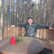  ,   , 46 ,   ,   