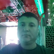  ,   , 36 ,   ,   