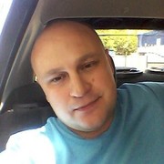 ���������� ����-�����������, ���� ������� �����, 37 ���, ������������ ��� ������, ����� � ���������, c�������� ���������