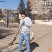  ,   , 38 ,   ,   , c , 