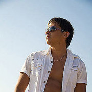 ���������� ������, ���� ������� Lord11, 45 ���, ������������ ��� ������, ����� � ���������, c�������� ���������, ���������