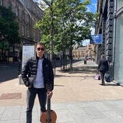 ���������� ����, ���� ����� ����, 24 ����, ������������ ��� c�������� ���������