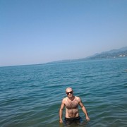  ,   Dola, 36 ,   