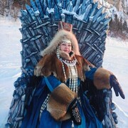 ���������� �����-���������, ���� ������� ��������, 56 ���, ������������ ��� ����� � ���������, c�������� ���������