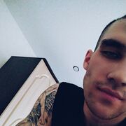  ,   , 25 ,   ,   , c 