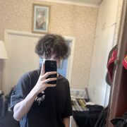 ���������� ������, ���� ����� ����, 23 ����, ������������ ��� ������, ����� � ���������