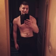  ,   , 31 ,   ,   , c 