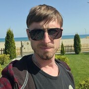 ���������� ������, ���� ������� ������, 37 ���, ������������ ��� ������, ����� � ���������, c�������� ���������