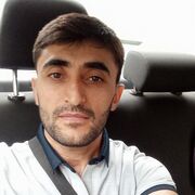  ,   Ruslan, 41 ,   ,   