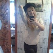  ,  , 30