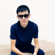   ,   , 33 ,   ,   , c , 